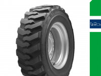 10-16.5 Voltyre, HD2000 Rim Guard, Industrial Tractiune 10 16.5 Anvelope, Cauciucuri, Tires, Reifen, Gumiabroncs