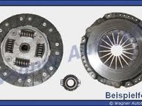 10-40015 kit spi pt seat arosa(6h)1.4,seat inca(6kn)1.4i