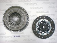 10-40870 kit 2piese spi pt ford c-max,focus 2 doar 1.6 tdci