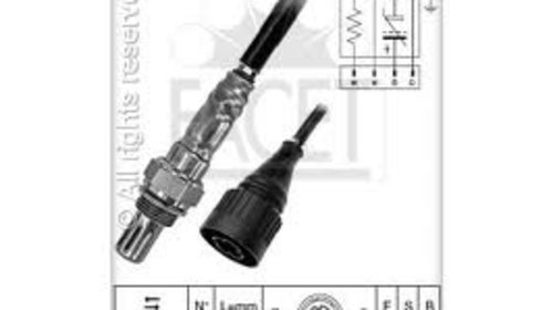 10.7102 facet pt bmw 3(e36),3(e30) incepand c