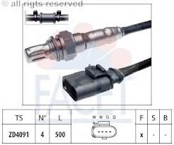 10.8072 facet pt cod motor BME