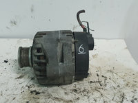 101210-0160 Alternator Opel 1.7 CDTI