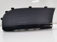 1036905326 ceasuri bord mercedes s class w221