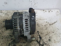 104210-2710 Alternator Ford 1.6 TDCI