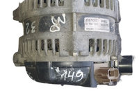 104210-2730 Alternator 150A Ford Focus C-Max 1.8 TDCI KKDA