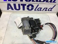 1082099 Compresor Perne de Aer BMW X5 E53 2000