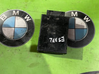 1092396 modul suspensie BMW X5 E53