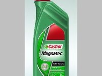 10w40 castrol magnatec 1litru Norme ACEA: A3/B4