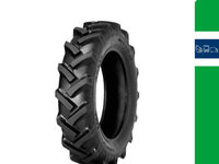 11.2 - 20 Seha, KNK50 SH-39 8PR, Agricol Tractiune 11.2 20 Anvelope, Cauciucuri, Tires, Reifen, Gumiabroncs