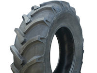 11.2 – 24, Roadguider, R-1 8 PR (280/85 R24) - (320/70 R24), Tractiune, Anvelope, Cauciucuri, Tires, Reifen, Gumiabroncs