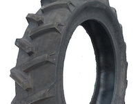 11.2 – 28, Tractiune, Armforce, AIP Tractor R-1, Anvelope, Cauciucuri, Reifen, Tires, Gumiabroncs