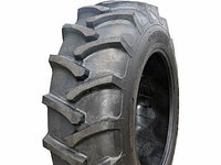 11.2 – 28, Tractiune, Marcher, QZ-702 R-1, Anvelope, Cauciucuri, Reifen, Tires, Gumiabroncs