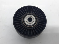 11288479041 Rola Intinzator M57TU2D30 BMW 3.0 d 3.0sd 290cp X5 E70 / X3 E83 / X6 E71 / Seria 5 E60/E61