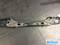 11460915 Suport Bara Spate BMW 5 Touring E61 2004