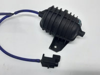 11657799790 Rezervor Vacuum M57TU2D30 BMW 3.0 d 3.0sd 290cp X5 E70 / X3 E83 / X6 E71 / Seria 5 E60/E61