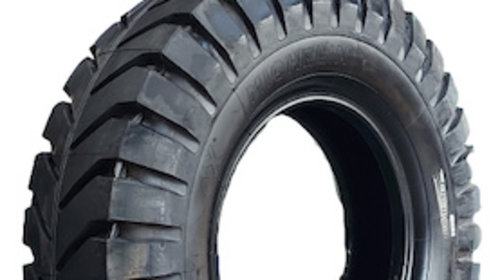 12.00 R24 , Michelin, Type A XK, Industrial, Tractiune, Anvelope, Cauciucuri, Tires, Reifen, Gumiabroncs