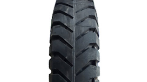 12.00 R24 , Michelin, Type A XK, Industrial, 