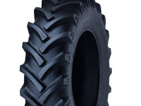 12.4 - 24, Seha ( OZKA ), SH-38 120A6 8PR (320/85 R24) - (360/70 R24), Tractiune, Anvelope, Cauciucuri, Tires, Reifen, Gumiabroncs