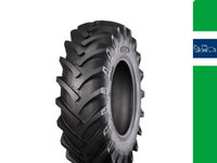 12.4-28 Ozka , 8PR TT KNK50 , Agricol Tractiune 12.4 28 Anvelope, Cauciucuri, Tires, Reifen, Gumiabroncs