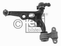 12044 febi stanga fata pt citroen evasion,jumpy,fiat scudo,ulysse,lancia zeta,peugeot 806,expert