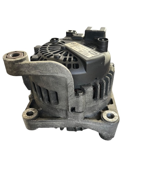 127 Alternator BMW E90 E91 2.0 D 2543390A