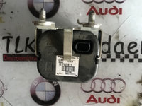 12762811 sirena alarma Opel Vectra C