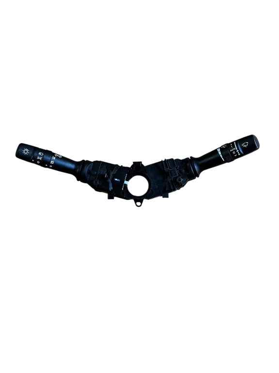 129 Spira Volan cu manete Hyundai Tucson 299138875