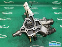 12992692 Carcasa Termostat 1.4 Benzina Opel CORSA C F08,F68 2000