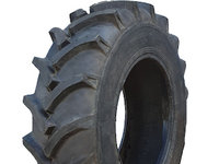 13.6 – 24, Taishan, TS 47 122 A6 8 TT 8PR, Tractiune, Anvelope, Cauciucuri, Tires, Reifen, Gumiabroncs