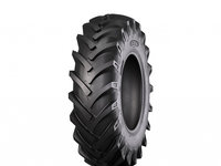 13.6 - 38, Tractiune, Ozka, KNK 50 131 A6, Anvelope, Cauciucuri, Reifen, Tires, Gumiabroncs