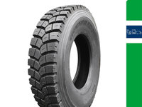 13 R22.5 Goodride, Sup Trac X1 156/151 K 18PR, ON/OFF Tractiune 13 22.5, Anvelope, Cauciucuri, Tires, Reifen