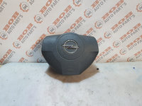 13111344 AIRBAG VOLAN OPEL ASTRA H