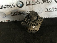 13153236 alternator Opel Vectra C 1.9 120cp