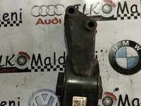 13248630 suport motor antibalans Opel Astra J 2.0