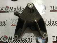 13248664 suport motor Opel Astra J 1.7