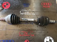 13250869 planetară stanga Opel Astra J 2.0 2010-2016