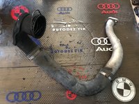 13265274 Furtun turbo Opel Astra J 2.0