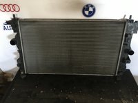 13267662 Radiator apa Opel Astra J 2.0 2010-2016