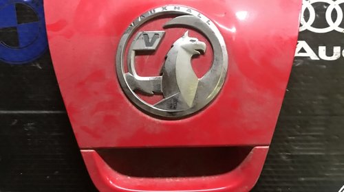 13271374 Emblema Opel Astra J 2010-2016