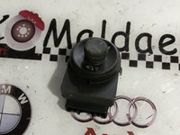 13271833 buton reglaj oglinzi Opel Astra J