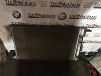 13330217 radiator clima/ ac Opel Insignia A 2.0 d