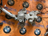 13337422 tampon motor stanga Opel astra J 1.4 benzina