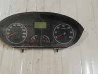 1340672080 Ceasuri bord Peugeot Boxer 2.2 HDI an 2007 2008 2009 2010