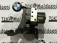 13412550 pompa ABS Opel Astra J 2009-2015