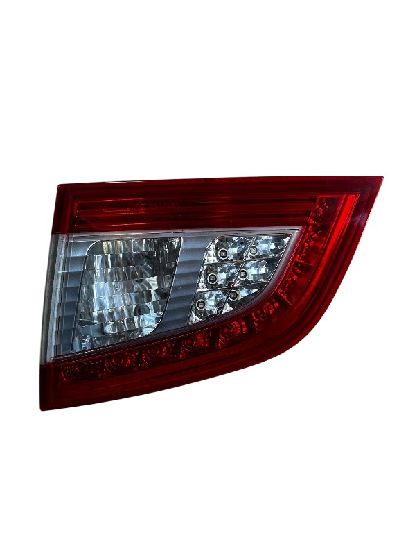 135 Stop dreapta Haion Peugeot 508 Break 9686780680