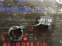 13500157 cablaj electric spira volan Opel Astra J