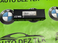 13578113 Modul Climatronic Opel Astra J