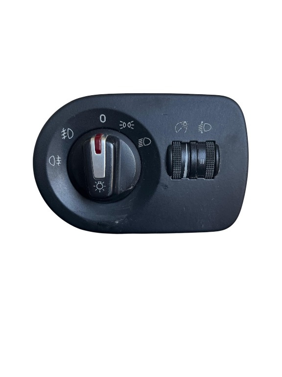 138 Bloc lumini Seat Leon 5P0919094A