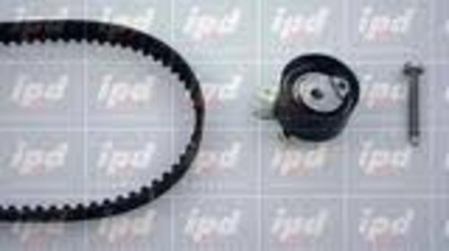 14-0293 ipd rola intinzator distributie dacia,renault,nissan,suzuki 1.5diesel