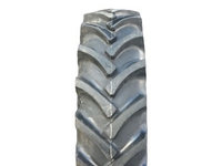 14.9 - 26, Seha ( OZKA ), SH-39 10 PR, Tractiune, Anvelope, Cauciucuri, Tires, Reifen, Gumiabroncs